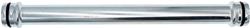 Dorman Tubing Connectors 626-695