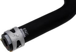 Dorman Heater Hoses for 2013-2019 ATS, 2016-2023 CAMARO, 2014-2019 CTS - 626-697