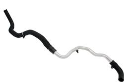 Dorman EGR Tubes 626-703