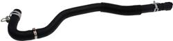 Dorman Heater Hoses for 2004-2008 F-150, 2006-2008 MARK LT - 626-708