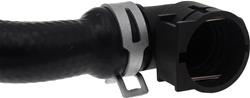 Dorman Heater Hoses for 2011-2015 CRUZE, 2016 CRUZE LIMITED - 626-709