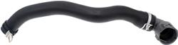 Dorman Tubing Connectors 626-716