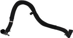 Dorman Hoses, Heater 626-717
