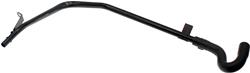 Dorman Heater Hoses 626-720