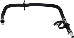 Dorman Heater Hoses for 2010-2012 FUSION - 626-722