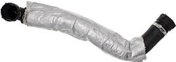Dorman Hoses, Miscellaneous 626-729
