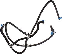 Dorman Hoses, Heater 626-731