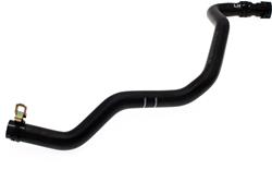 Dorman Heater Hoses for 2012-2018 FOCUS - 626-734