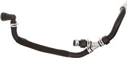 Dorman Heater Hoses for 2015-2017 EXPEDITION, NAVIGATOR - 626-736