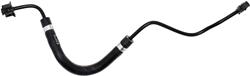 Dorman Hoses, Heater 626-740