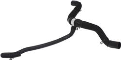 Dorman Heater Hoses for 2010-2013 TRANSIT CONNECT - 626-752
