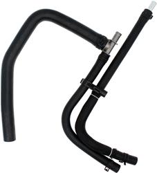 Dorman - Hoses, Heater for 2003 RAM 1500 - 626-753