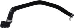Dorman Heater Hoses 626-754
