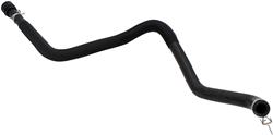 Dorman - Hoses, Heater for 2014-2018 SIERRA 1500, SILVERADO 1500 - 626-755