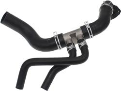 Dorman Heater Hoses for 2011-2014 F-150 - 626-763