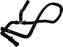 Dorman Heater Hoses 626-769