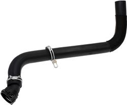 Dorman Heater Hoses for 2011-2014 F-150 - 626-772