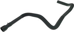 Dorman - Hoses, Heater for 2014-2018 SIERRA 1500, SILVERADO 1500 - 626-780