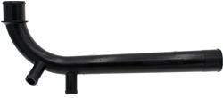 Dorman - Windshield Wiper Motor Replacement Components for 2004-2011 AVEO, 2006-2011 AVEO5 - 626-785