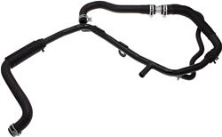 Dorman - Hoses, Heater for 2007-2011 RANGER - 626-791