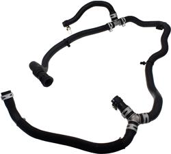 Dorman Heater Hoses for 2013-2016 ESCAPE - 626-803