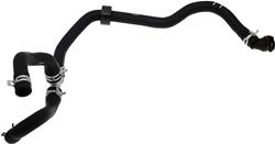Dorman Heater Hoses for 2013-2016 ESCAPE - 626-804