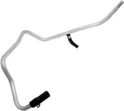 Dorman - Hoses, Heater for 2008-2011 FOCUS - 626-807