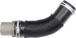 Dorman Radiator Hoses 626-819