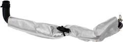 Dorman Hoses, Heater 626-823