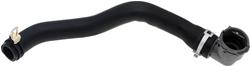 Dorman Hoses, Heater 626-834