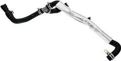 Dorman Heater Hoses for 2015-2017 EXPEDITION, NAVIGATOR - 626-837