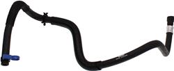 Dorman Hoses, Heater 626-905