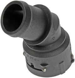 Dorman Hoses, Heater 627-005