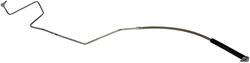 Dorman Hydraulic Clutch Lines 628-200