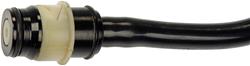 Dorman Hydraulic Clutch Lines 628-203