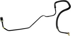 Dorman Hydraulic Clutch Lines for 2001-2005 NEON - 628-305