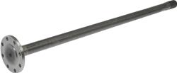 Dorman Axle Shafts 630-009