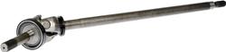 Dorman Axle Shafts 630-016