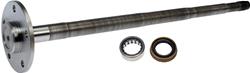 Dorman Axle Shafts, Direct Fit 630-035