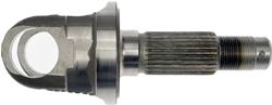 Dorman Axle Shafts 630-037