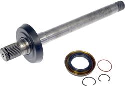 Dorman Axle Shafts, Direct Fit 630-056