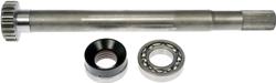 Dorman Axle Shafts, Direct Fit 630-060