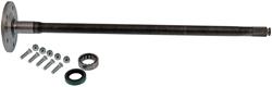 Dorman Axle Shafts 630-100