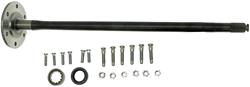 Dorman Axle Shafts 630-101