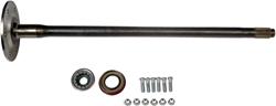 Dorman 630-105 Dorman Axle Shafts | Summit Racing