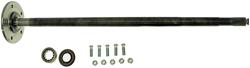 Dorman Axle Shafts for 1990-2002 ASTRO, SAFARI - 630-109