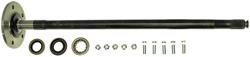 Dorman Axle Shafts for 1990-2002 ASTRO, SAFARI - 630-110
