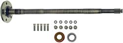 Dorman Axle Shafts 630-111