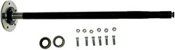 Dorman Axle Shafts for 1989-1990 CAPRICE - 630-116