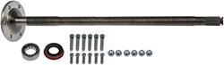 Dorman Axle Shafts 630-120